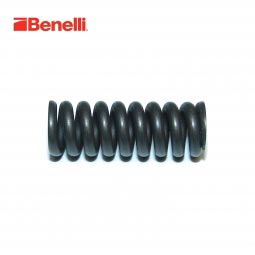 Benelli Gas Plug Spring