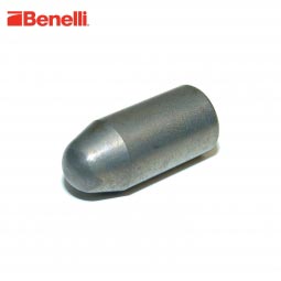 Benelli M4 Gas Plug Cap