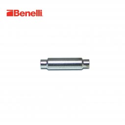 Benelli M4 Gas Plug Pin