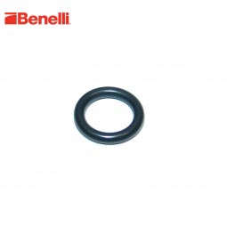 Benelli M4 Gas Plug O-Ring