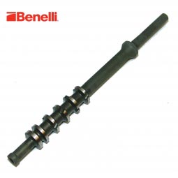 Benelli M4 Gas Piston