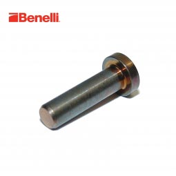 Benelli M4 Gas Plug Spacer