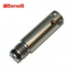 Benelli M4 Gas Plug Assembly