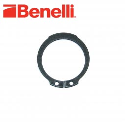 Benelli M4 Sling Plate Retainer