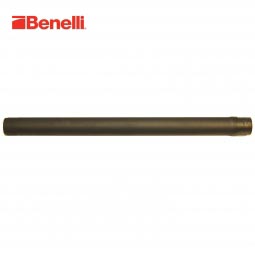 Benelli M4 Commercial Magazine Tube