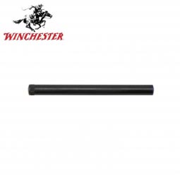 Winchester Model 23 12 Ga. Cocking Plate Pin, Classic