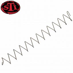 STI 1911 Magazine Spring, 120mm 10 Round Magazine 9mm/38 Super