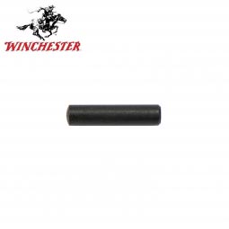 Winchester Model 23 Hammer Spring Retainer Pin