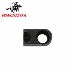 Winchester Model 23 Locking Pin Catch, 28 Gauge