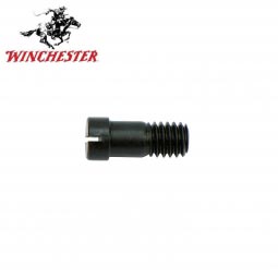 Winchester Model 23 Locking Pin Screw, 28 Gauge