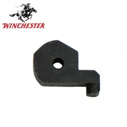 Winchester Model 23 Locking Plate Connecting Block, 28 Gauge