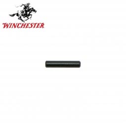 Winchester Model 23 Locking Plate Connecting Block Pin, 28 Gauge