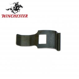 Winchester Model 23 Safety Button Spring, 28 Gauge