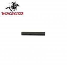 Winchester Model 23 Trigger Pin, 28 Gauge