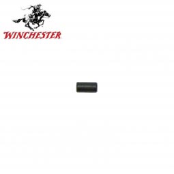 Winchester Model 23 Sear Spring Retaining Pin, 28 Gauge