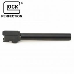 Glock G34 9mm Barrel, 5.31"