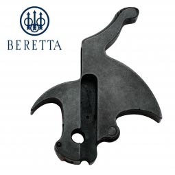 Beretta Gold Rush / Lightning 2 Hammer Assembly