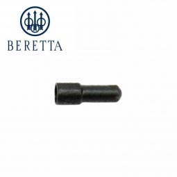 Beretta Gold Rush / Lightning 2 Cartridge Stop Pin / Safety Link Pin