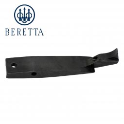 Beretta Gold Rush Lightning 2 Cartridge Stop