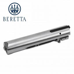 Beretta Gold Rush / Lightning 2 Bolt Assembly, .45 Caliber