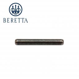 Beretta Gold Rush / Lightning 2 Cartridge Stop Spring Pin