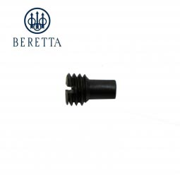 Beretta Gold Rush Lightning 2 Carrier Stop Screw