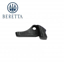 Beretta Gold Rush / Lightning 2 Hammer Notch