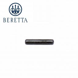 Beretta Gold Rush / Lightning 2 Hammer Notch Pin