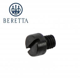 Beretta Gold Rush / Lightning 2 Ladle Stop Screw, .45