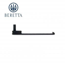 Beretta Gold Rush / Lightning 2 Safety Link