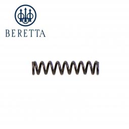 Beretta Gold Rush / Lightning 2 Slide Spring