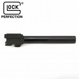 Glock G35 .40 S&W Barrel, 5.31"