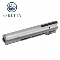 Beretta Gold Rush / Lightning 2 Bolt Assembly, .357 Caliber