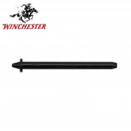 Winchester Model 23 Ejector Spring Guide Rod