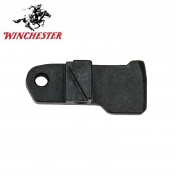 Winchester Model 23 Ejector Hammer, Right Hand, 28 Gauge