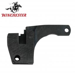 Winchester Model 23 Trigger Sear Catch, 28 Gauge