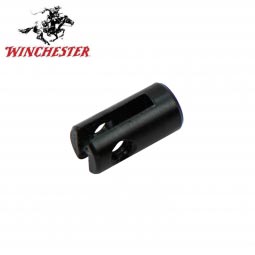 Winchester Model 23 Trigger Swivel Plunger, 28 Gauge