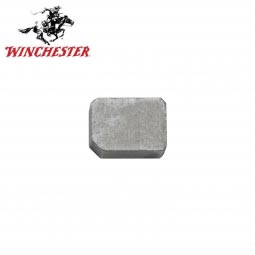 Winchester Model 23 Selective Filler Block, 28 Gauge