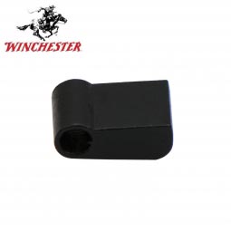 Winchester Model 23 Return Lever, 28 Gauge