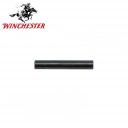 Wichester Model 23 Trigger Pin