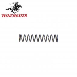 Winchester Model 23 Trigger Spring