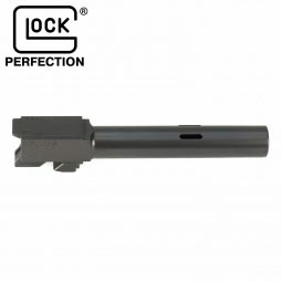 Glock G31C .357 SIG Barrel, 4.49"