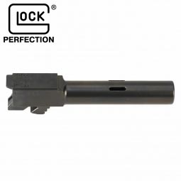 Glock G32C .357 SIG Barrel, 4.02"