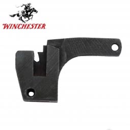 Winchester Model 23 Trigger Sear Catch 12ga (inertia block)