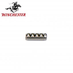 Winchester Model 23 Trigger Sear Catch Disconnector Pin