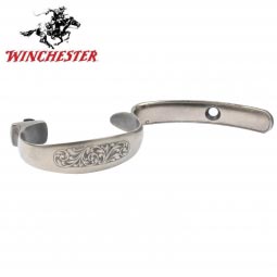 Winchester Model 23 Trigger Guard (Pistol Grip Stock)