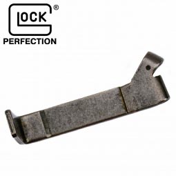 Glock Connector 5.5lb. #5 Gen4 / Gen5, Marked " . " (Includes G44, G45, G45 MOS)