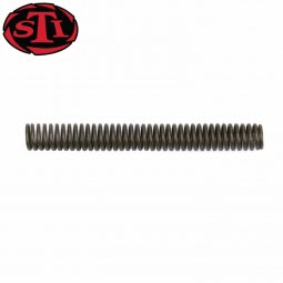 STI Firing Pin Return Spring