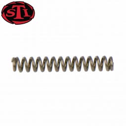 STI 1911/2011 Plunger Tube Spring