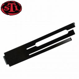 STI 1911/2011 Sear Spring